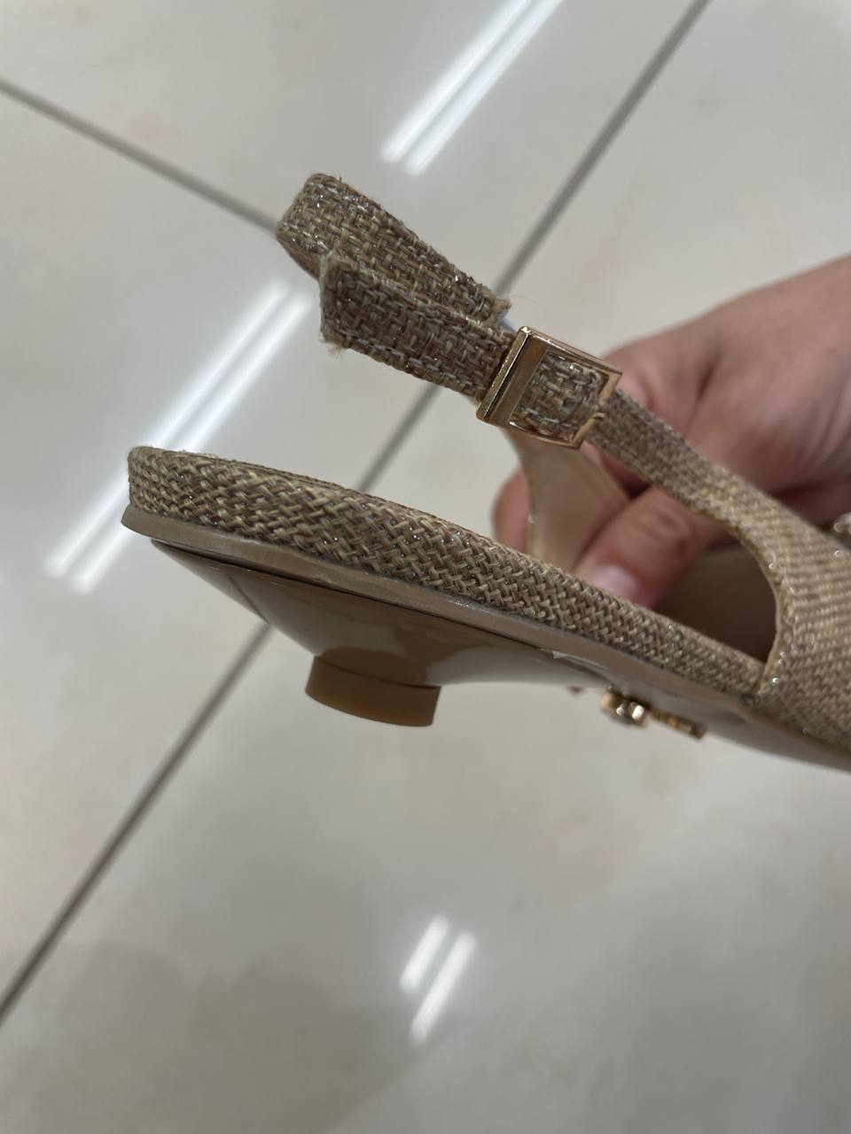 Итальянская одежда, бренд Outlet, арт. 74351453