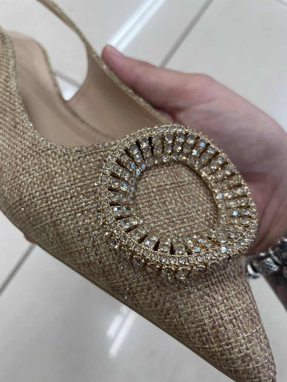Итальянская одежда, бренд Outlet, арт. 74351455