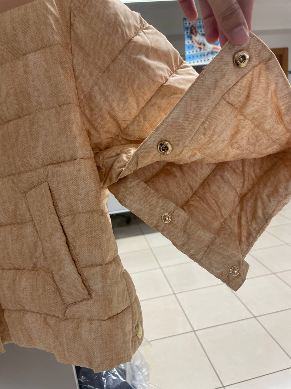 Итальянская одежда, бренд Outlet, арт. 74351465
