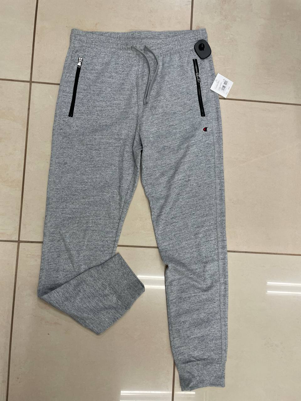 Итальянская одежда, бренд Outlet, арт. 74351496