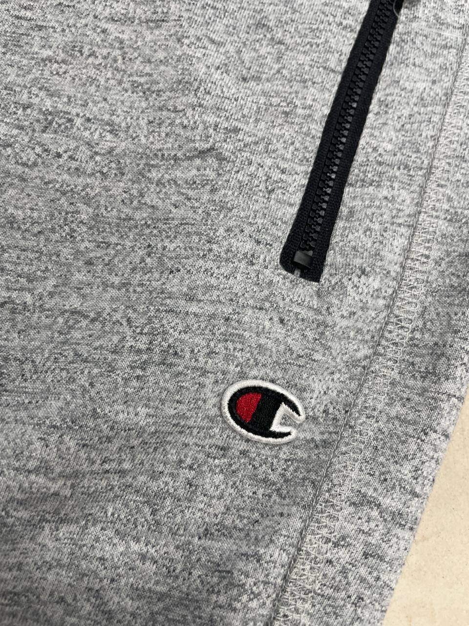 Фото Outlet