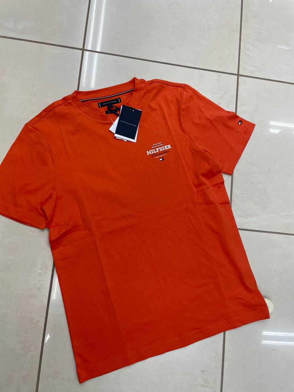 Итальянская одежда, бренд Outlet, арт. 74351503