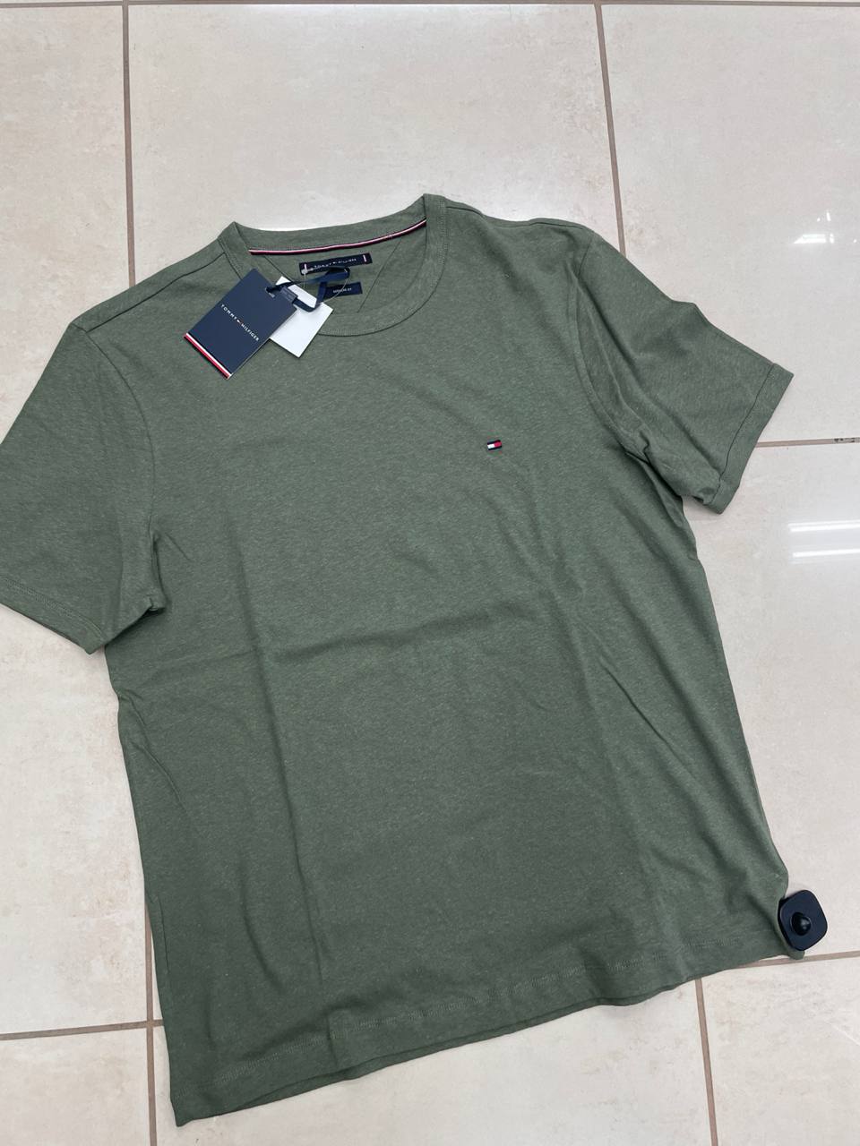 Итальянская одежда, бренд Outlet, арт. 74351519