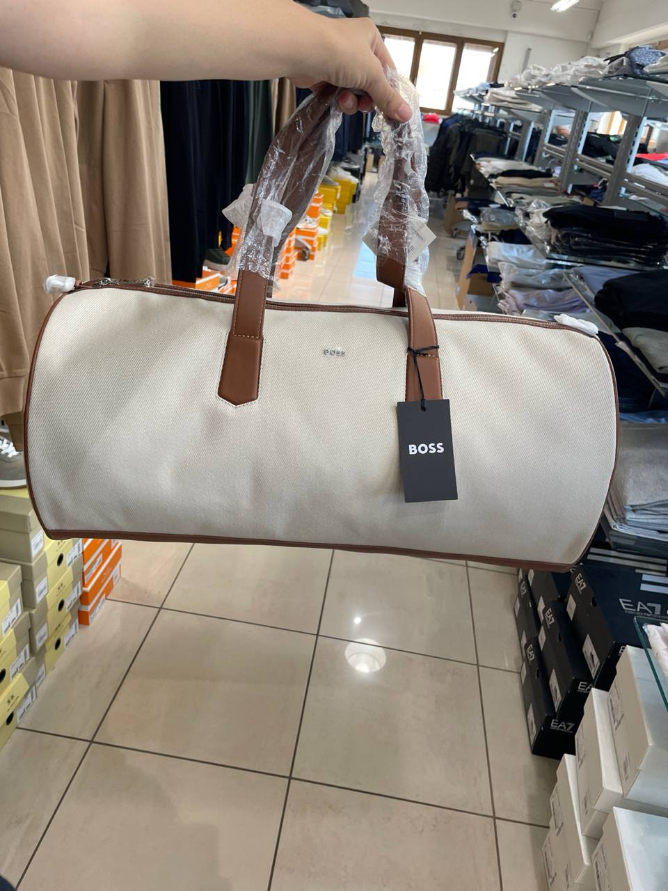 Итальянская одежда, бренд Outlet, арт. 74351529