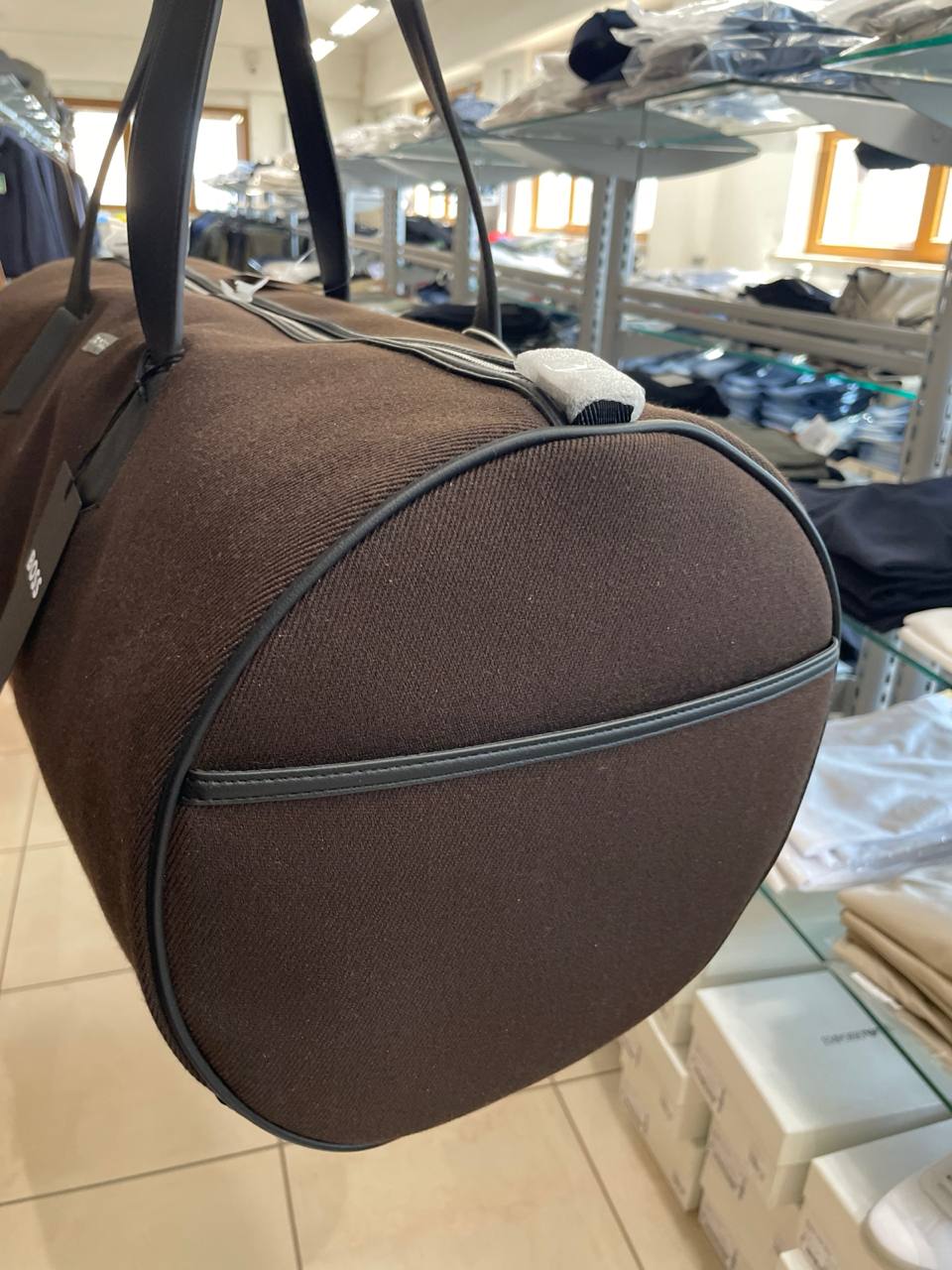 Итальянская одежда, бренд Outlet, арт. 74351532