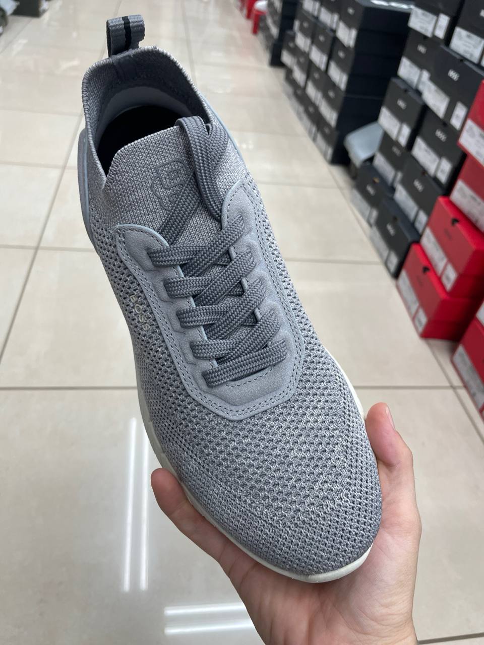 Итальянская одежда, бренд Outlet, арт. 74351603