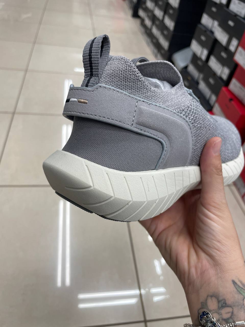 Итальянская одежда, бренд Outlet, арт. 74351605