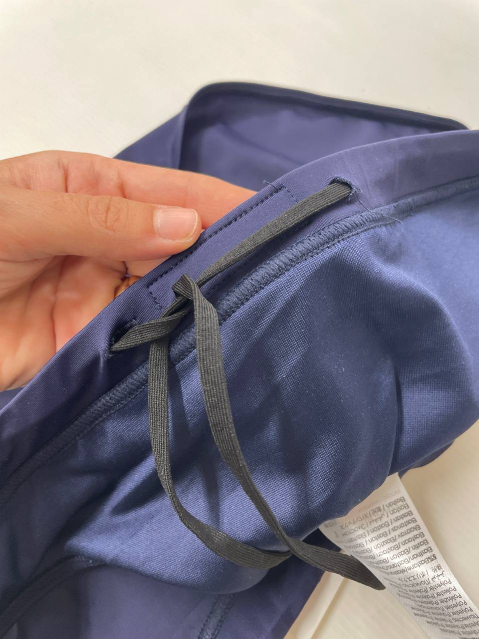 Итальянская одежда, бренд Outlet, арт. 74351607