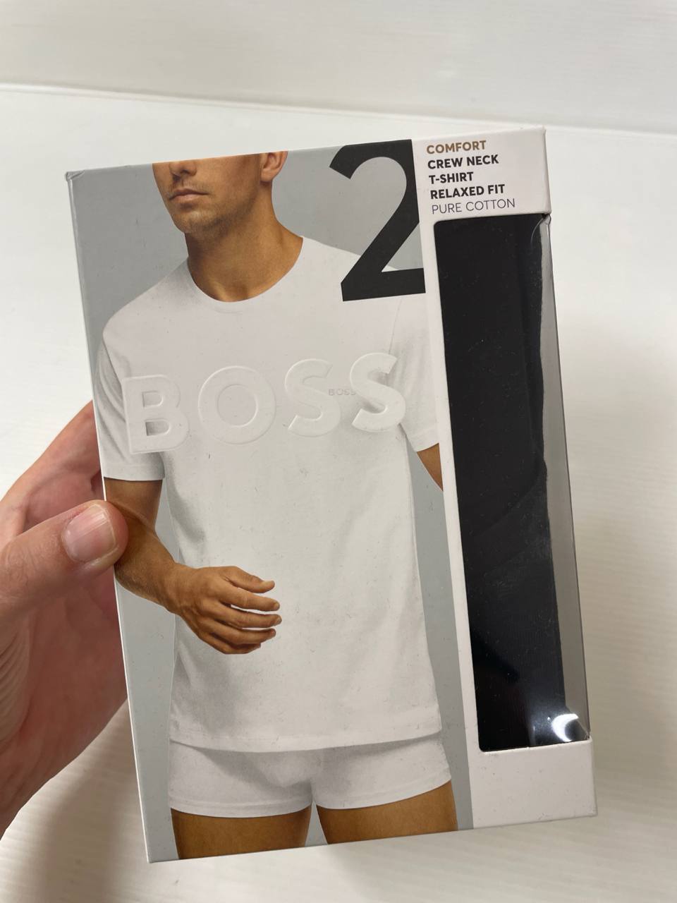 Итальянская одежда, бренд Outlet, арт. 74351620