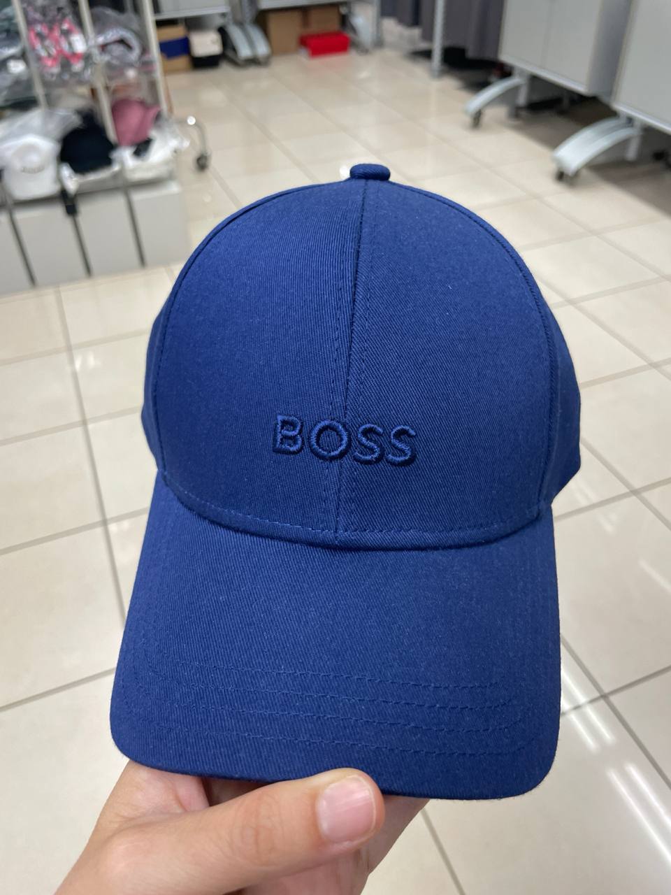 Итальянская одежда, бренд Outlet, арт. 74351655