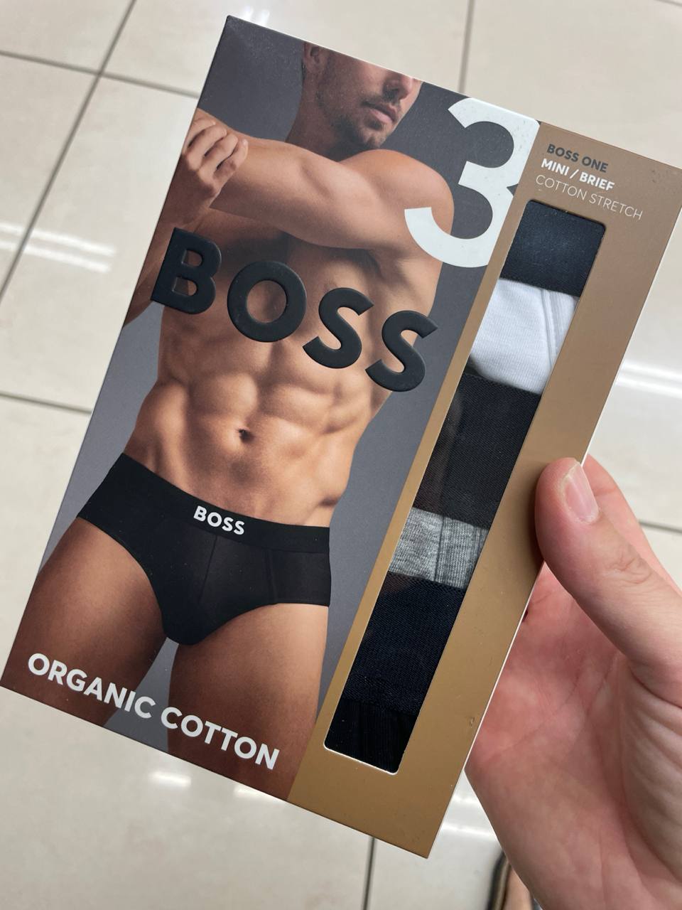 Итальянская одежда, бренд Outlet, арт. 74351730