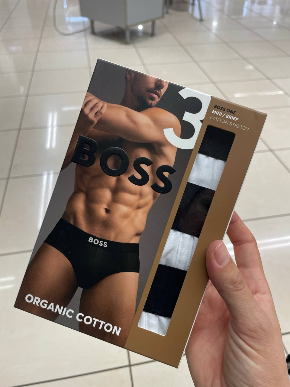 Итальянская одежда, бренд Outlet, арт. 74351732