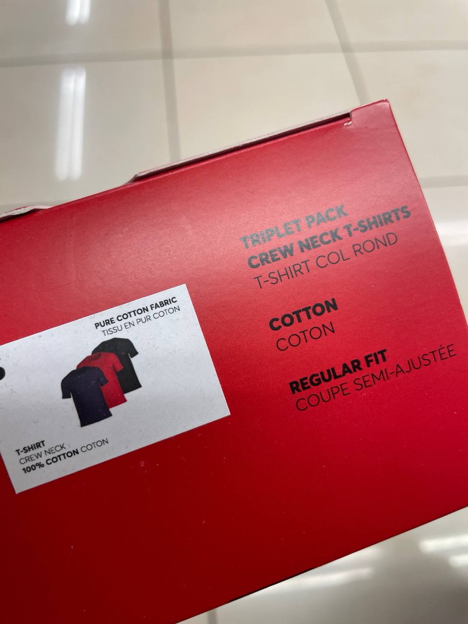 Итальянская одежда, бренд Outlet, арт. 74351734