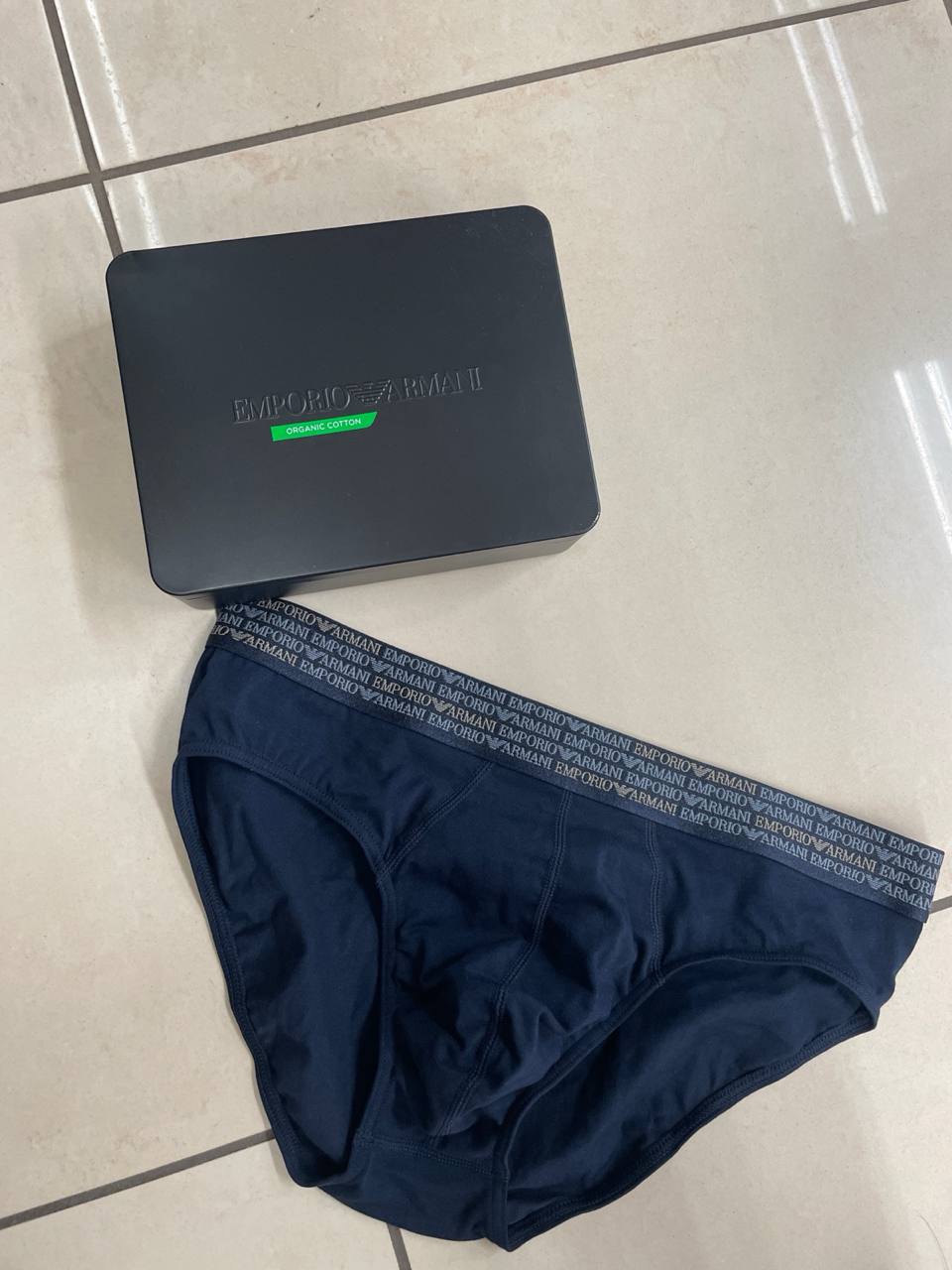 Итальянская одежда, бренд Outlet, арт. 74351737