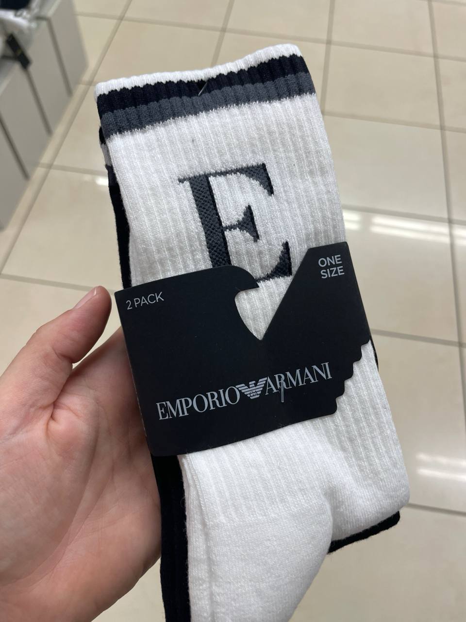 Итальянская одежда, бренд Outlet, арт. 74351747