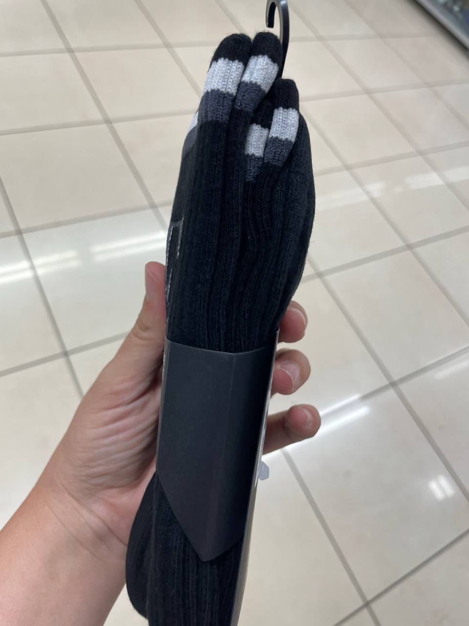 Итальянская одежда, бренд Outlet, арт. 74351750
