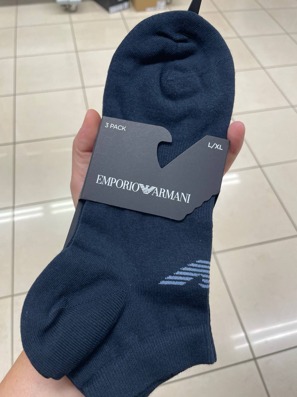 Итальянская одежда, бренд Outlet, арт. 74351757