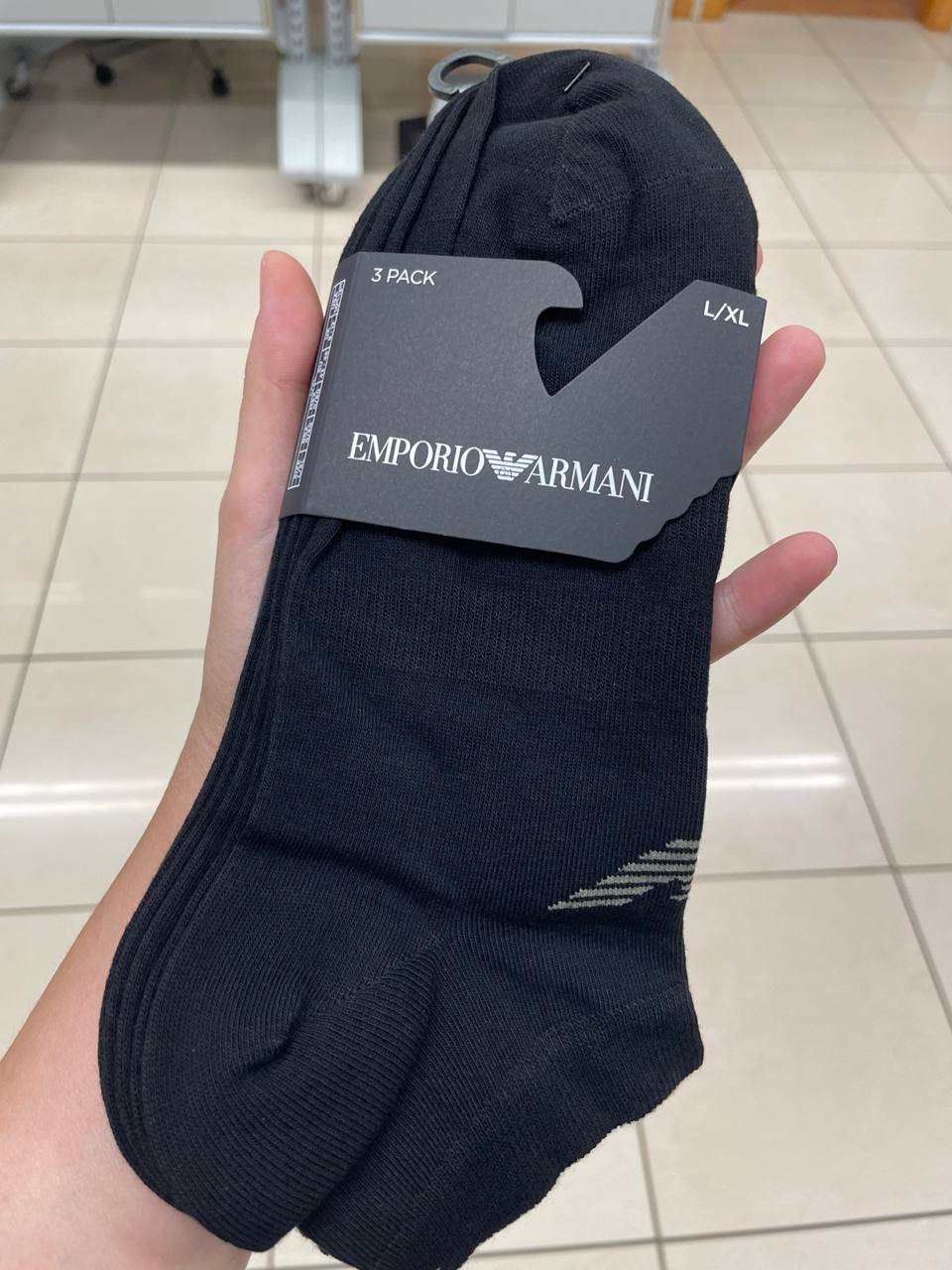 Итальянская одежда, бренд Outlet, арт. 74351759
