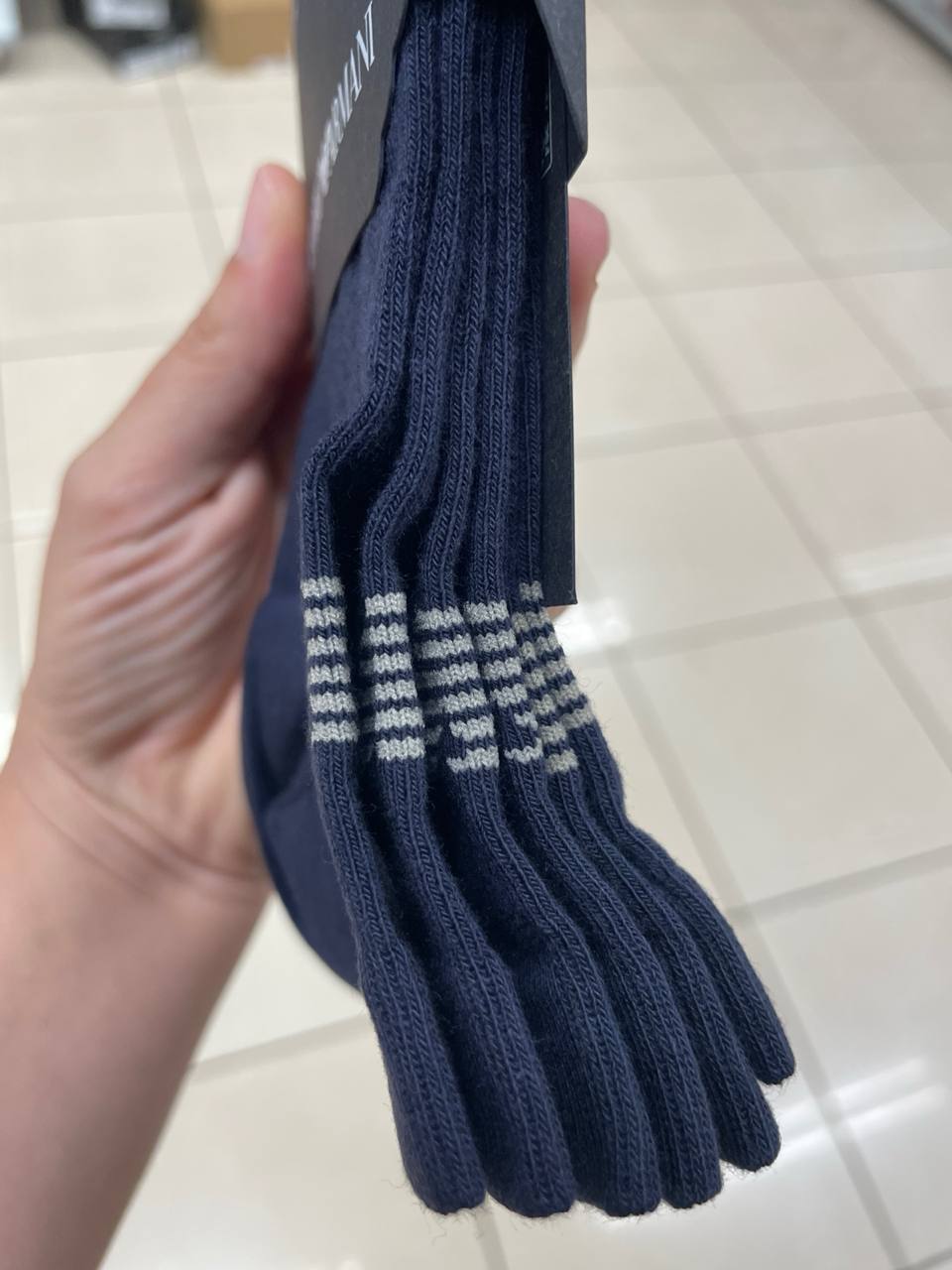 Итальянская одежда, бренд Outlet, арт. 74351762