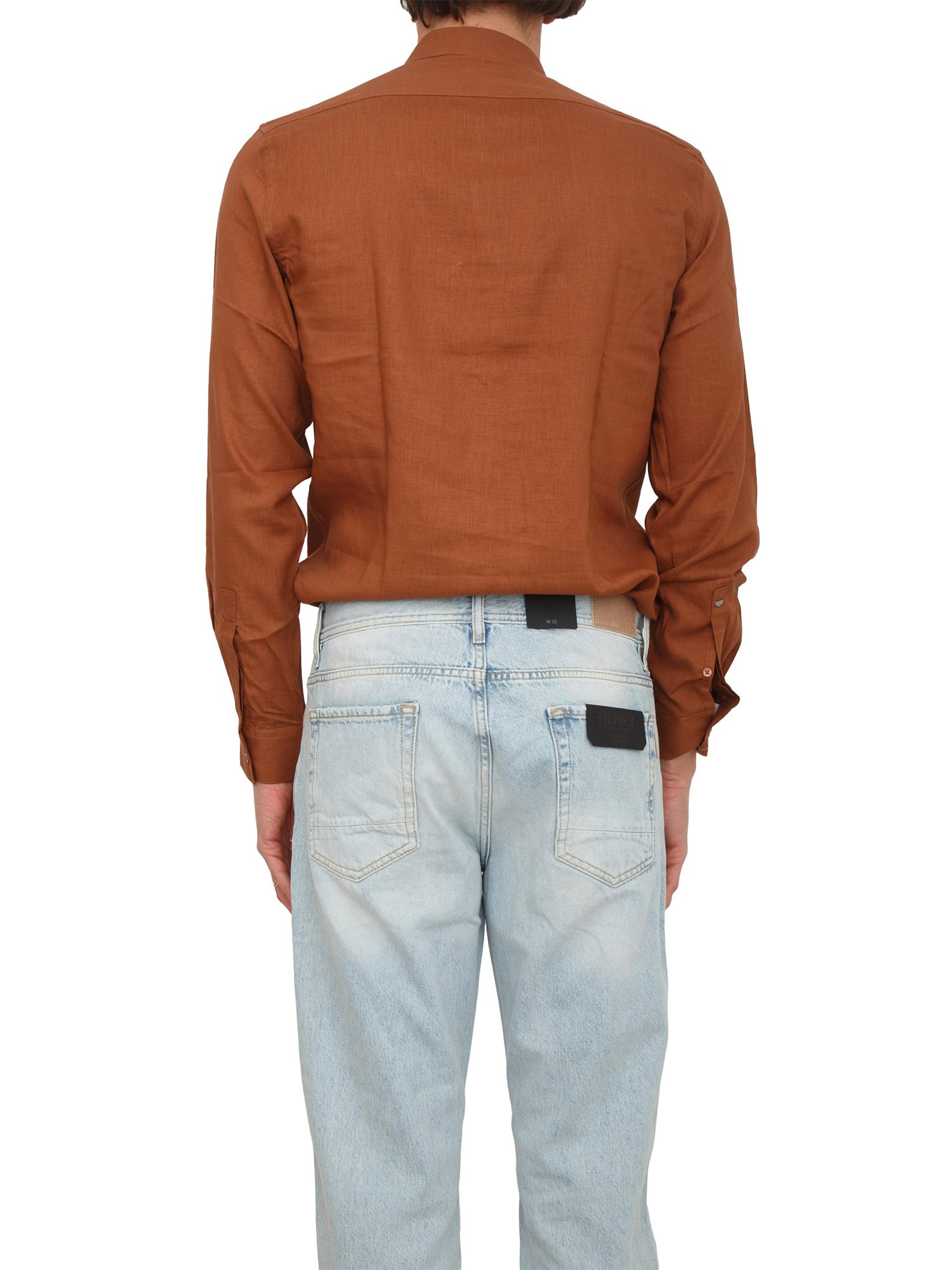 Итальянская одежда, бренд Outlet, арт. 74350660