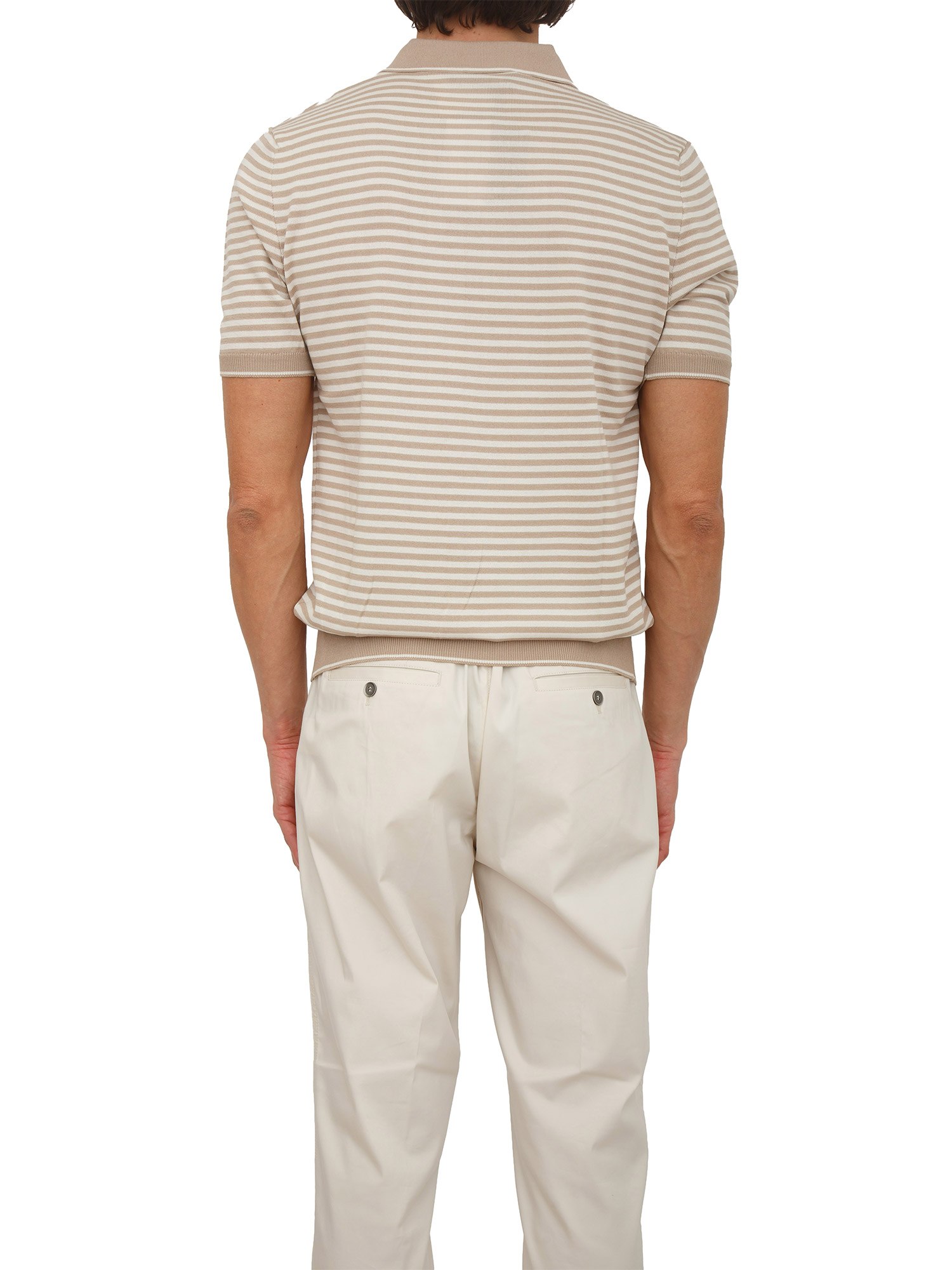 Итальянская одежда, бренд Outlet, арт. 74350266