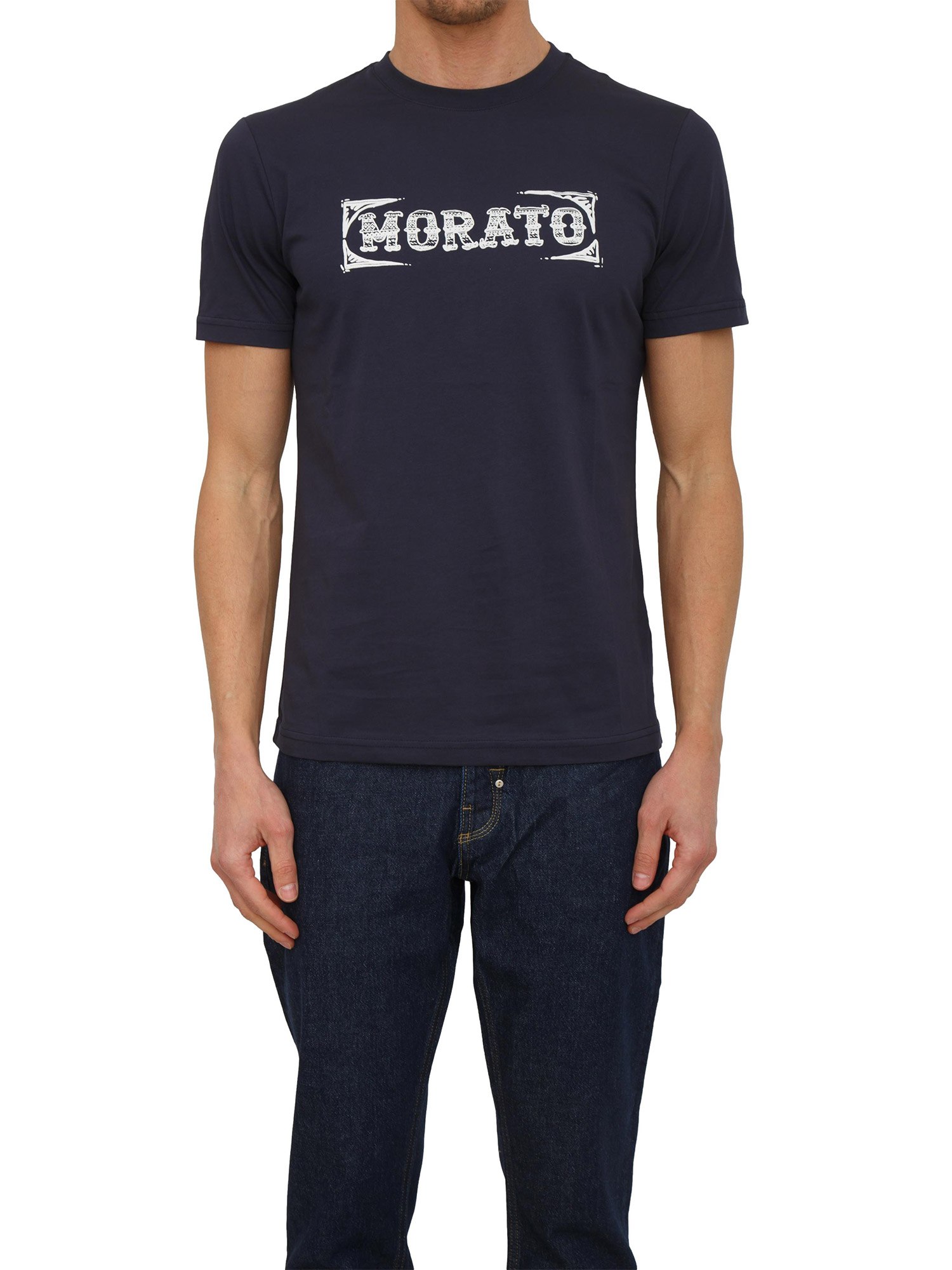 Фото Outlet