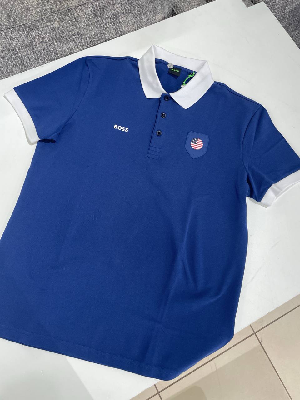 Итальянская одежда, бренд Outlet, арт. 74352514