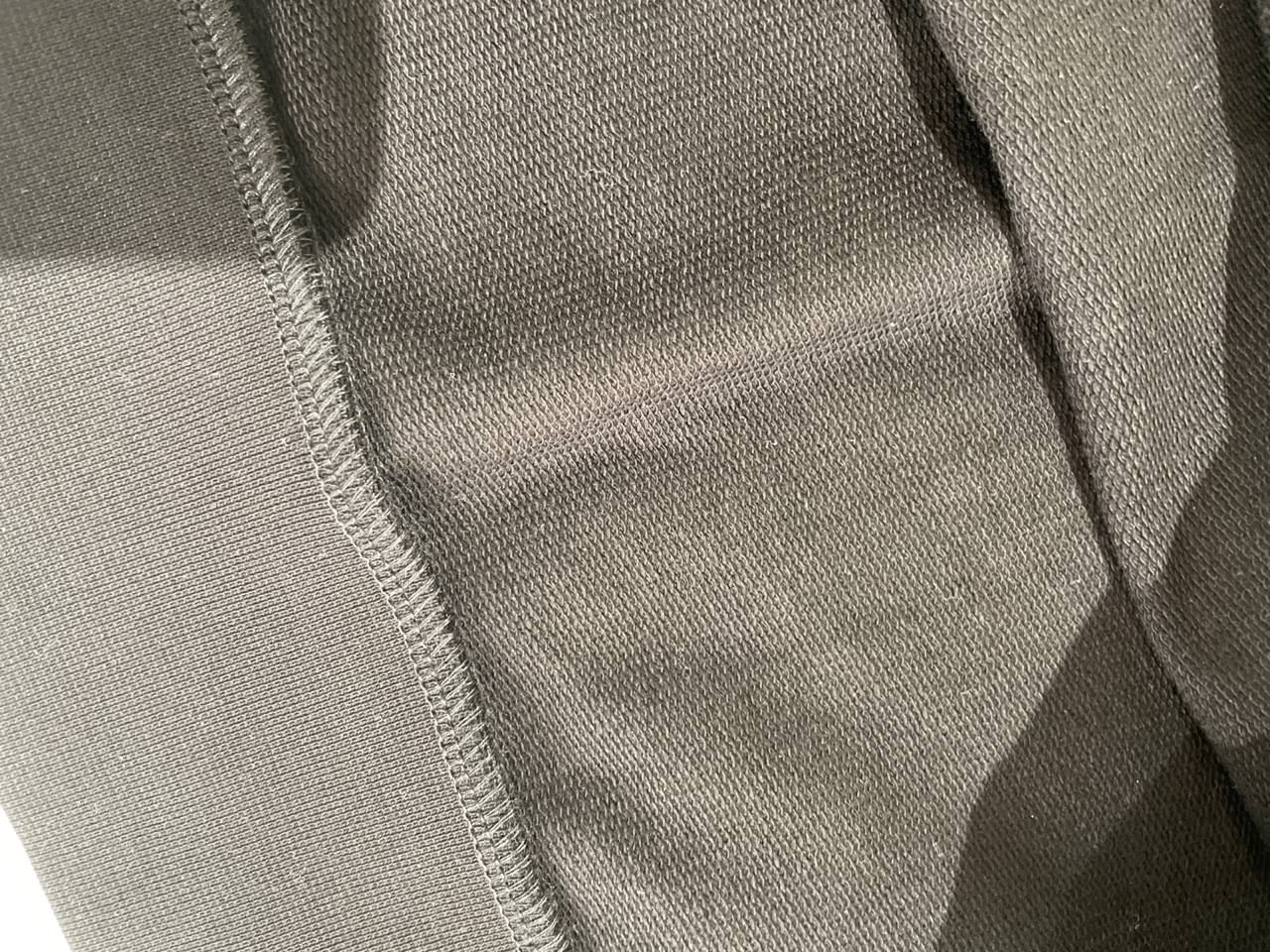 Итальянская одежда, бренд Outlet, арт. 74352582