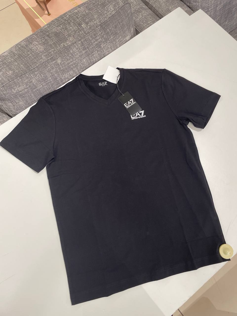 Итальянская одежда, бренд Outlet, арт. 74352588