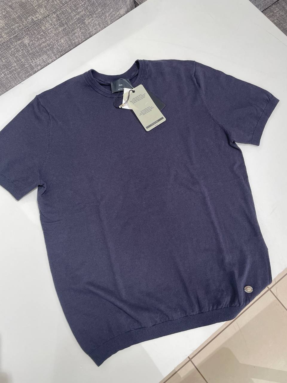 Итальянская одежда, бренд Outlet, арт. 74352593