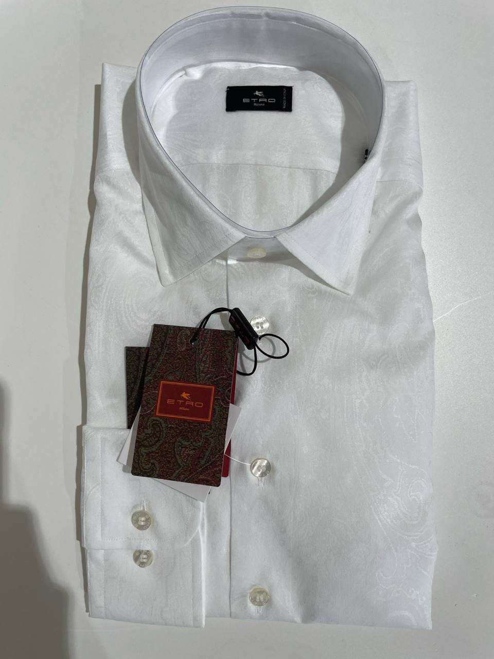 Итальянская одежда, бренд Outlet, арт. 74352775