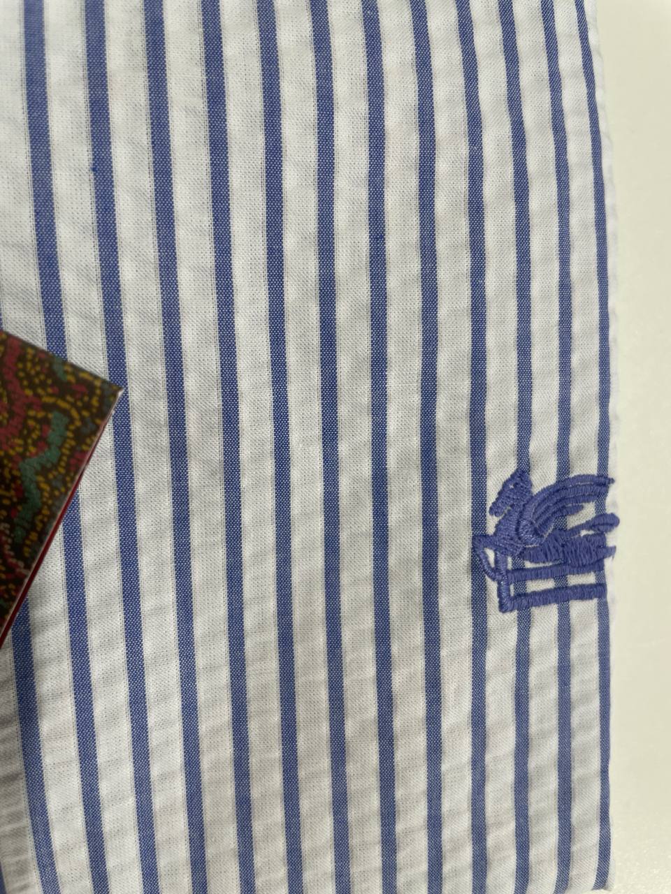 Итальянская одежда, бренд Outlet, арт. 74352780