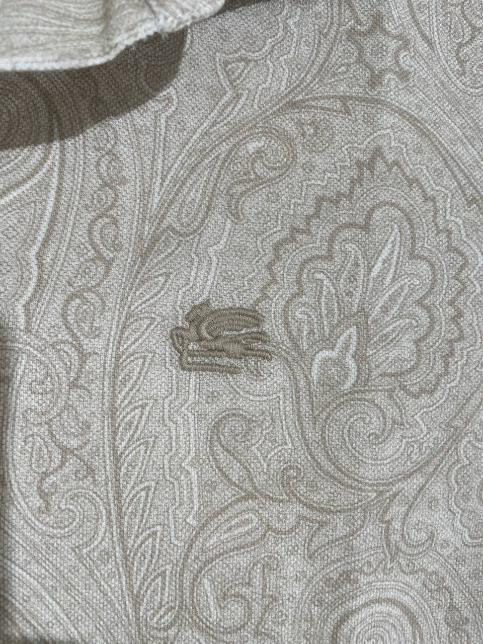 Итальянская одежда, бренд Outlet, арт. 74352782