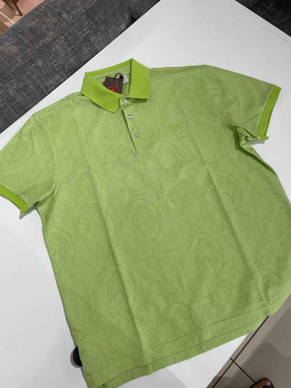Итальянская одежда, бренд Outlet, арт. 74352783