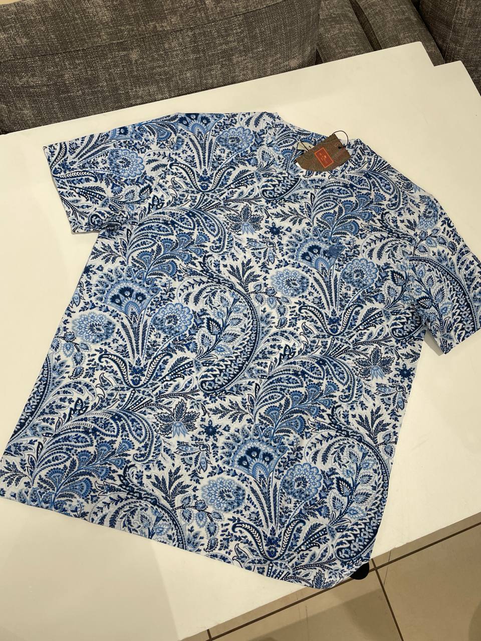 Фото Outlet