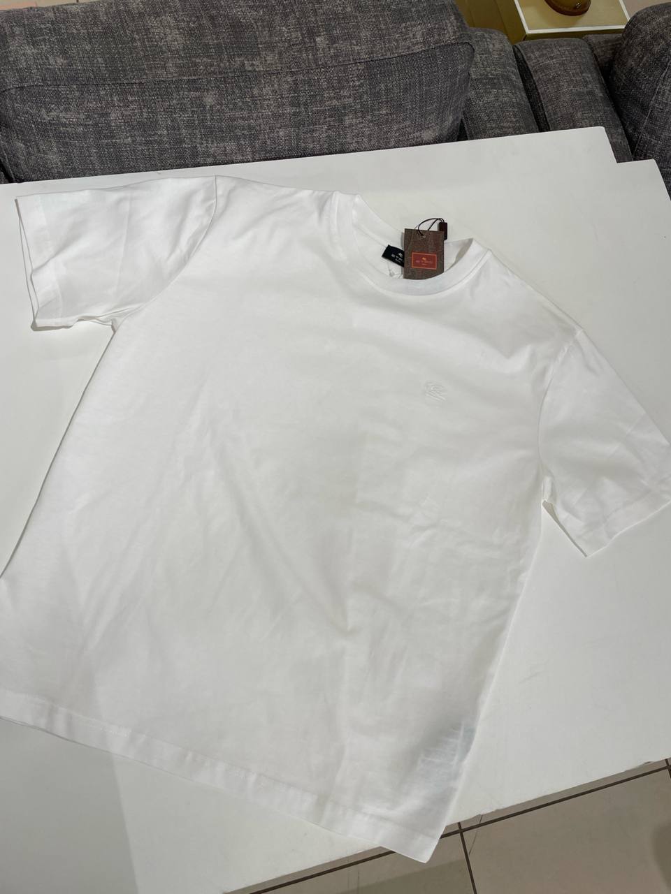 Итальянская одежда, бренд Outlet, арт. 74352793