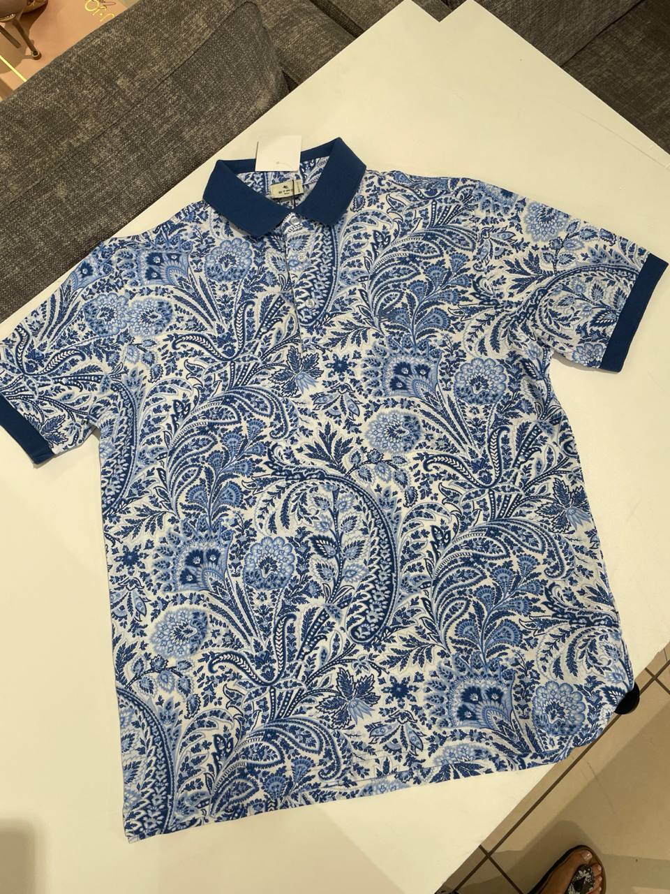 Итальянская одежда, бренд Outlet, арт. 74352795