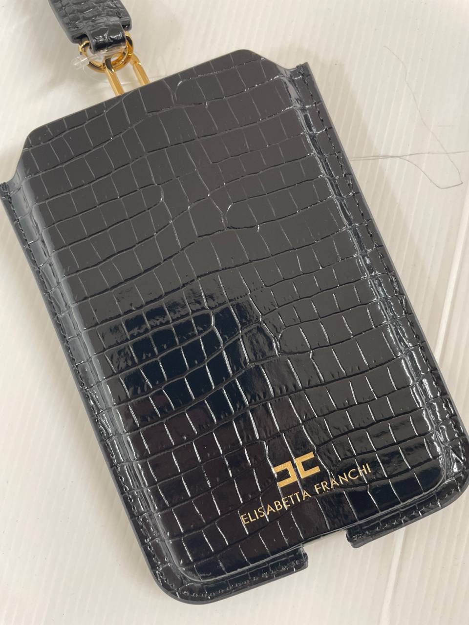 Итальянская одежда, бренд Outlet, арт. 74352799