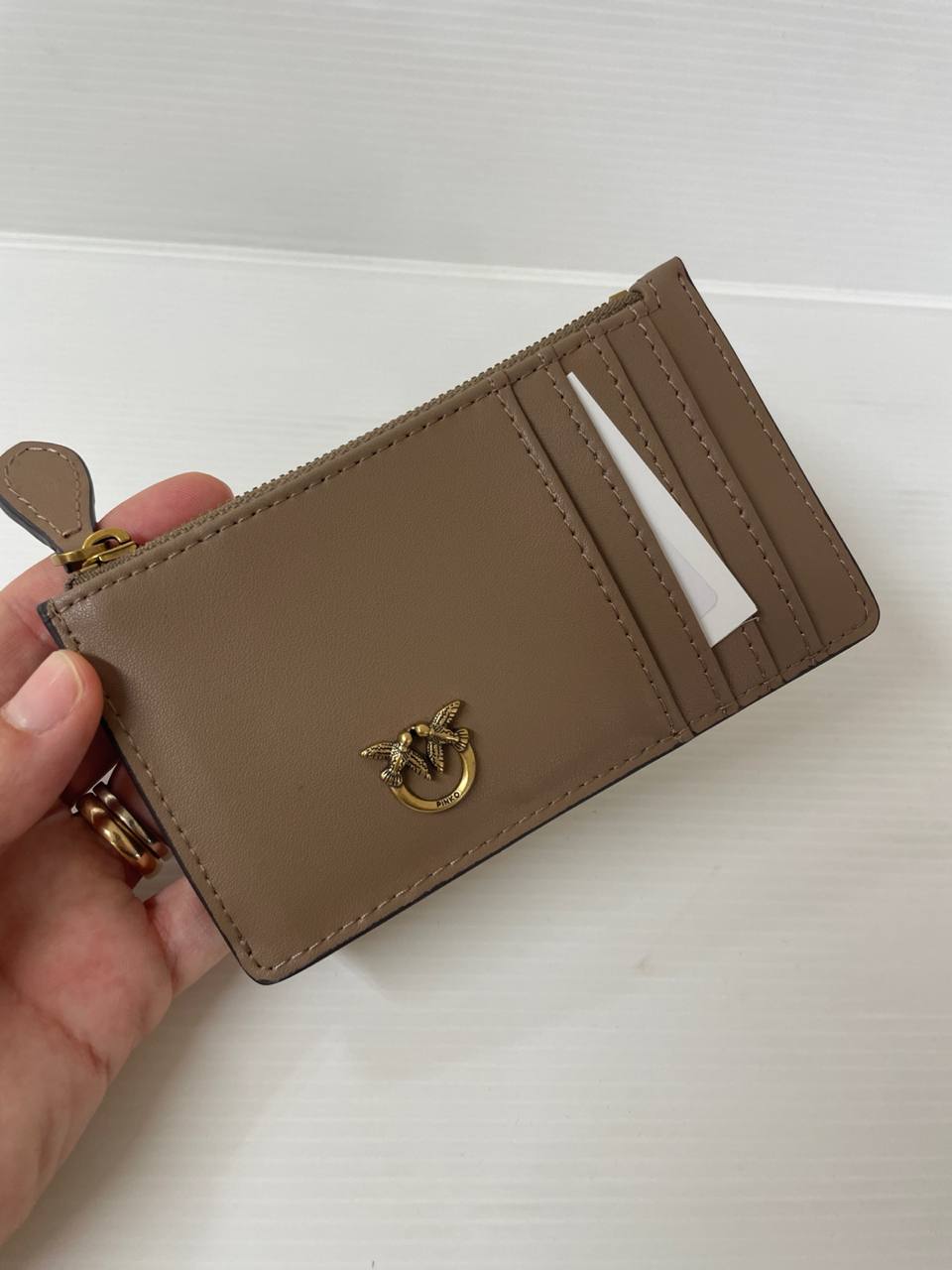 Итальянская одежда, бренд Outlet, арт. 74352801