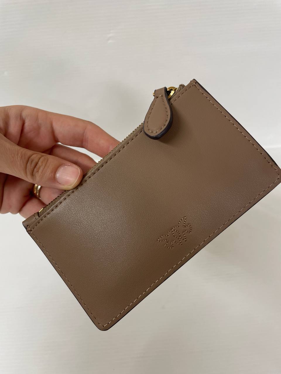 Итальянская одежда, бренд Outlet, арт. 74352802