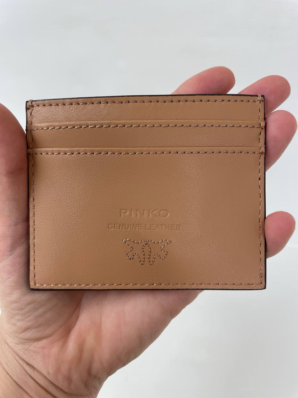 Итальянская одежда, бренд Outlet, арт. 74352805