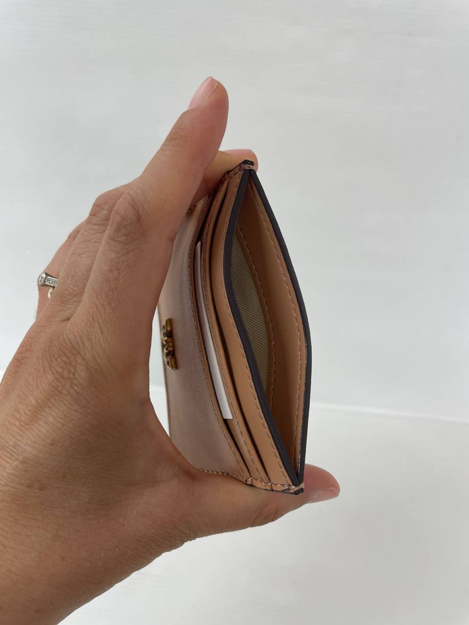 Итальянская одежда, бренд Outlet, арт. 74352806