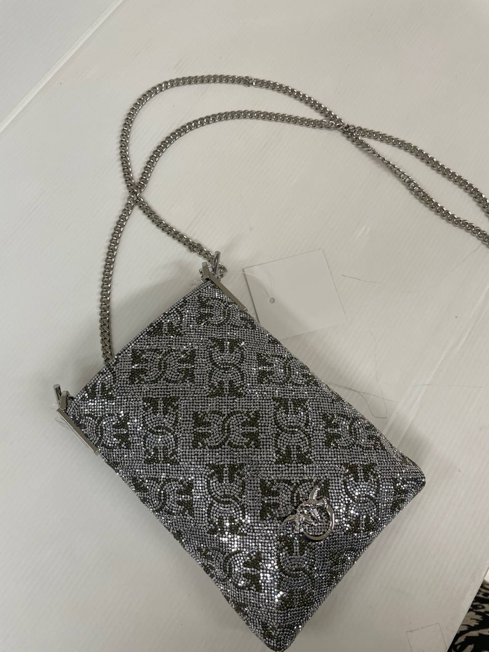 Фото Outlet