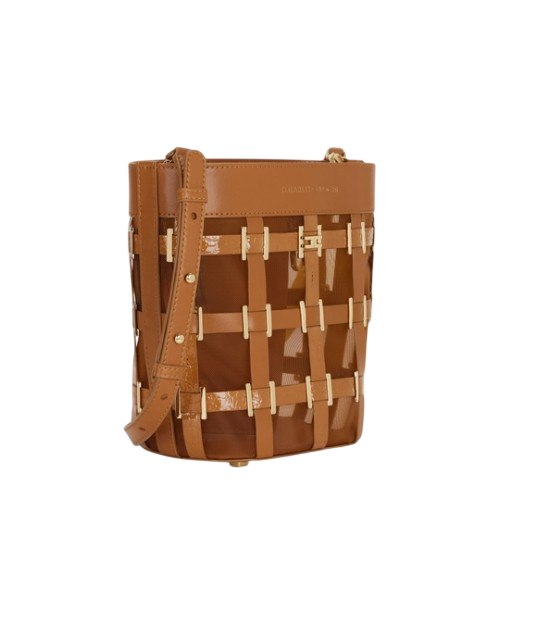 Итальянская одежда, бренд Outlet, арт. 74352518