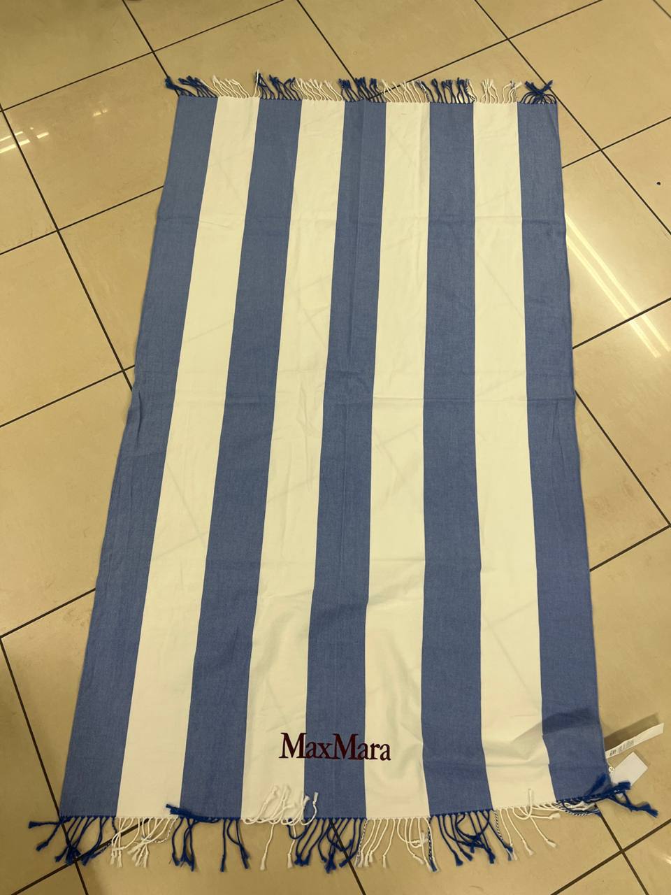 Итальянская одежда, бренд Outlet, арт. 74353484