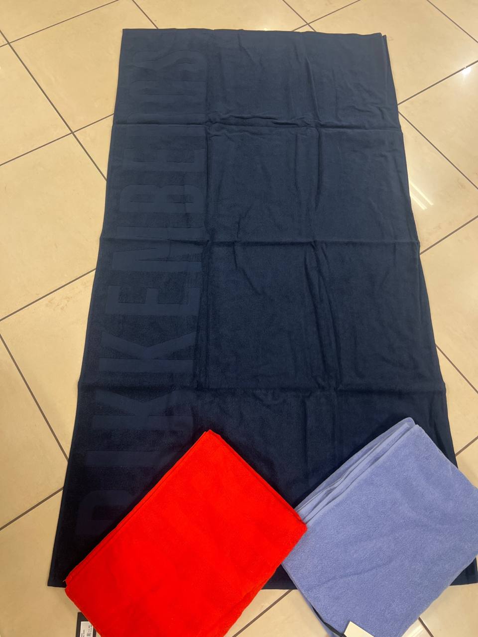 Итальянская одежда, бренд Outlet, арт. 74353534