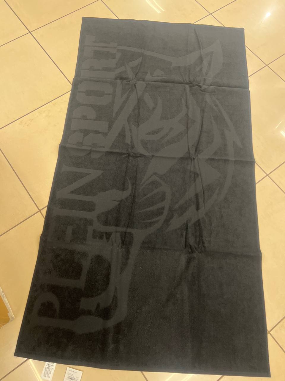 Фото Outlet