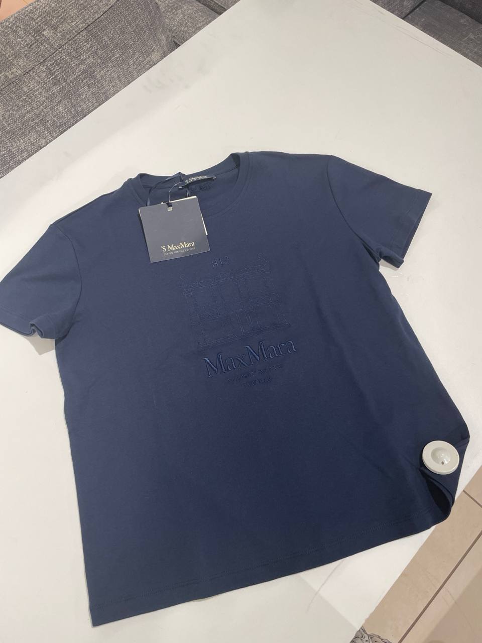 Итальянская одежда, бренд Outlet, арт. 74353688