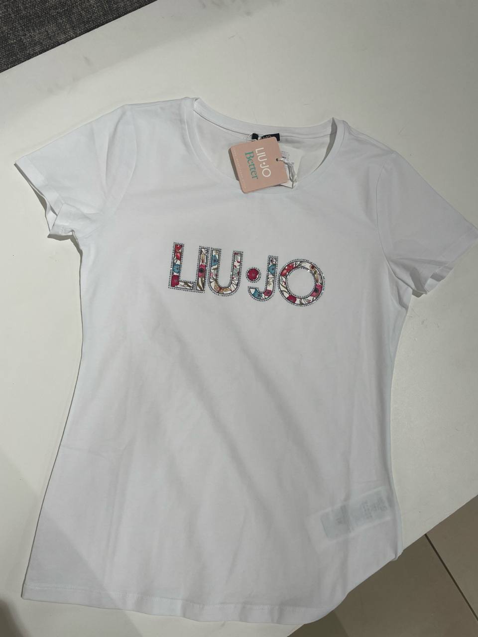 Итальянская одежда, бренд Outlet, арт. 74353696