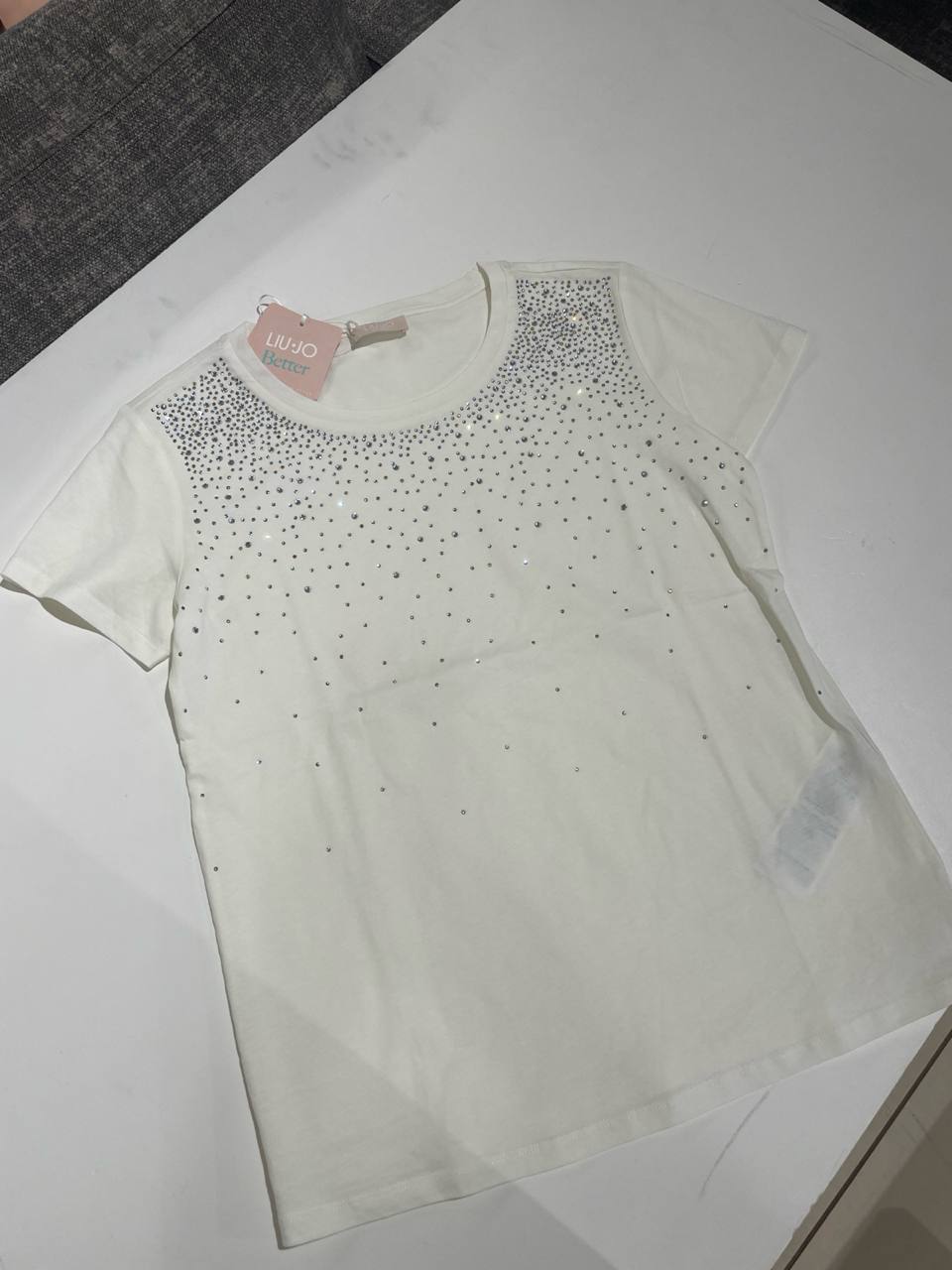 Итальянская одежда, бренд Outlet, арт. 74353704